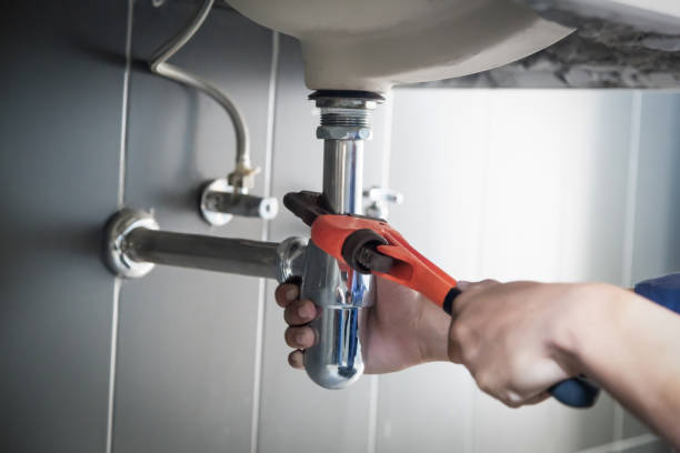 Reliable Hawthorne, NY Plumbing Solutions