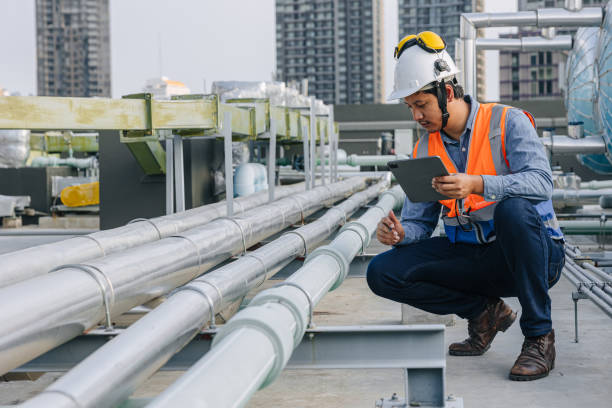 Best Same-Day Plumbing Service  in Hawthorne, NY